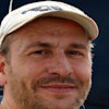 Отзыв Дмитрий Серов о Сварной-Срн