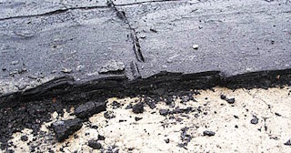 Демонтаж плоской кровли в Саранске: расценка от 687 рублей - Сварной-Срн